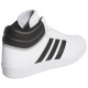 Adidas Hoops 4.0 Mid Adidas Hoops 4.0 Mid